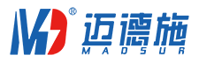 邁德施-專(zhuān)注于氨氮檢測(cè)儀生產(chǎn)、銷(xiāo)售