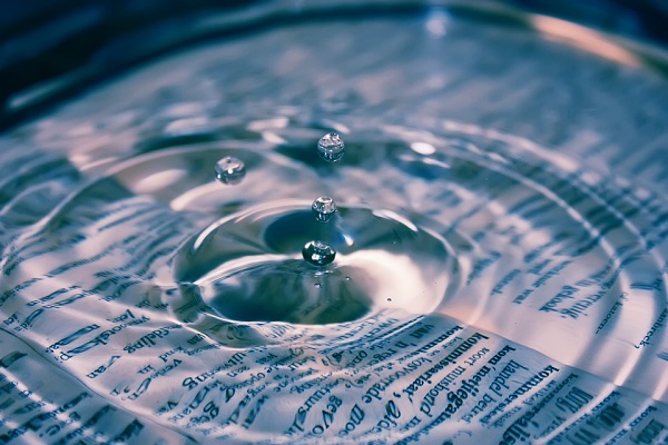 水質(zhì)檢測(cè)有哪些指標(biāo)?.jpg 水質(zhì)檢測(cè)有哪些指標(biāo)?.jpg